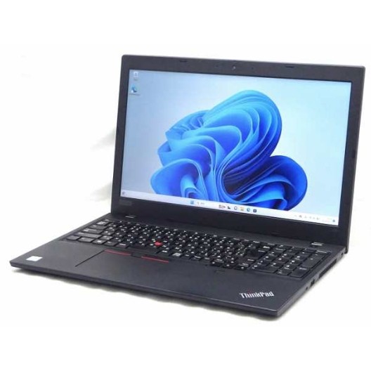 Lenovo  thinkpad