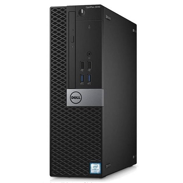 Dell optiplex SFF