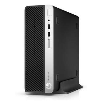 Hp prodesk SFF