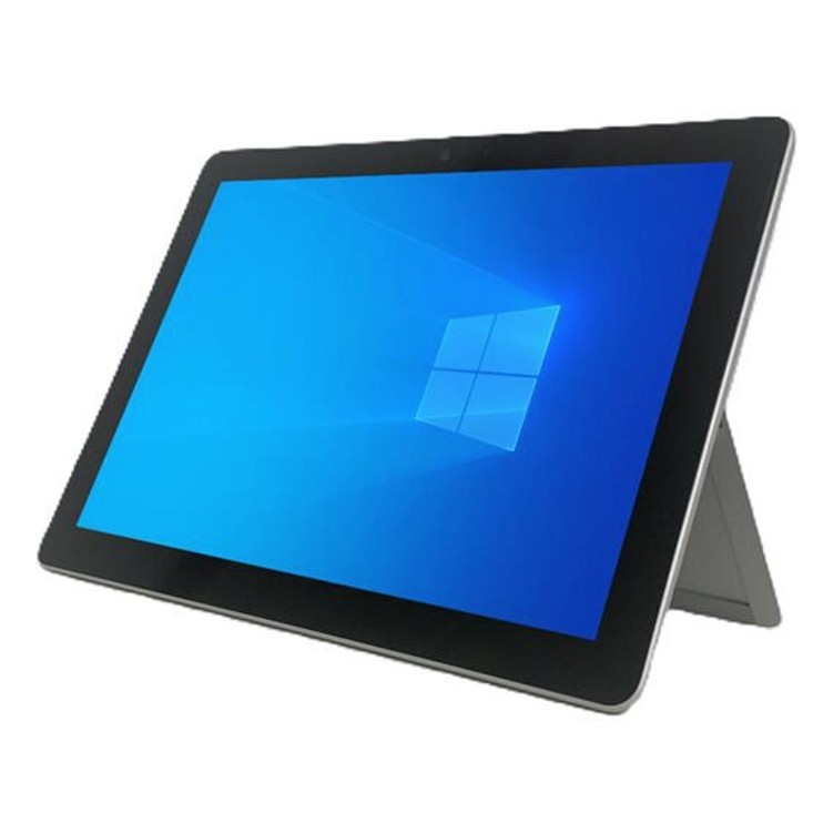 Microsoft SURFACEGO