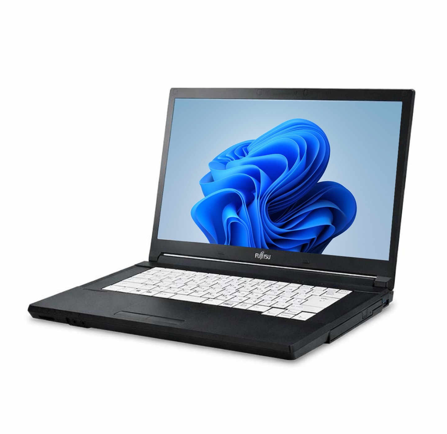 富士通 LIFEBOOK A579
