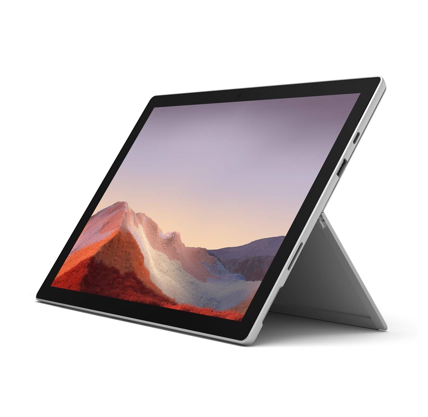 Surface Pro 7