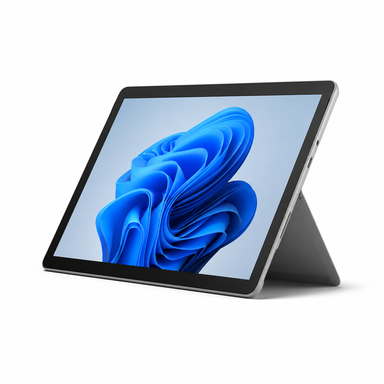 Surface Go 2