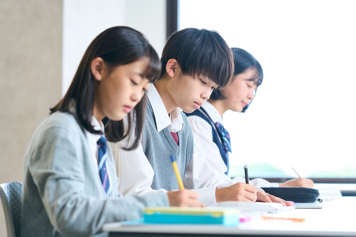学習塾さま