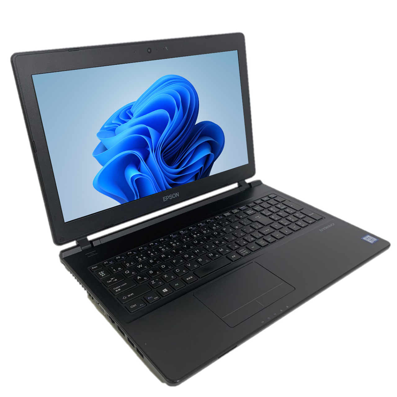 Windows11】Intel Corei5 8世代/メモリ 8GB/SSD 256GB/Lenovo ThinkPad 
