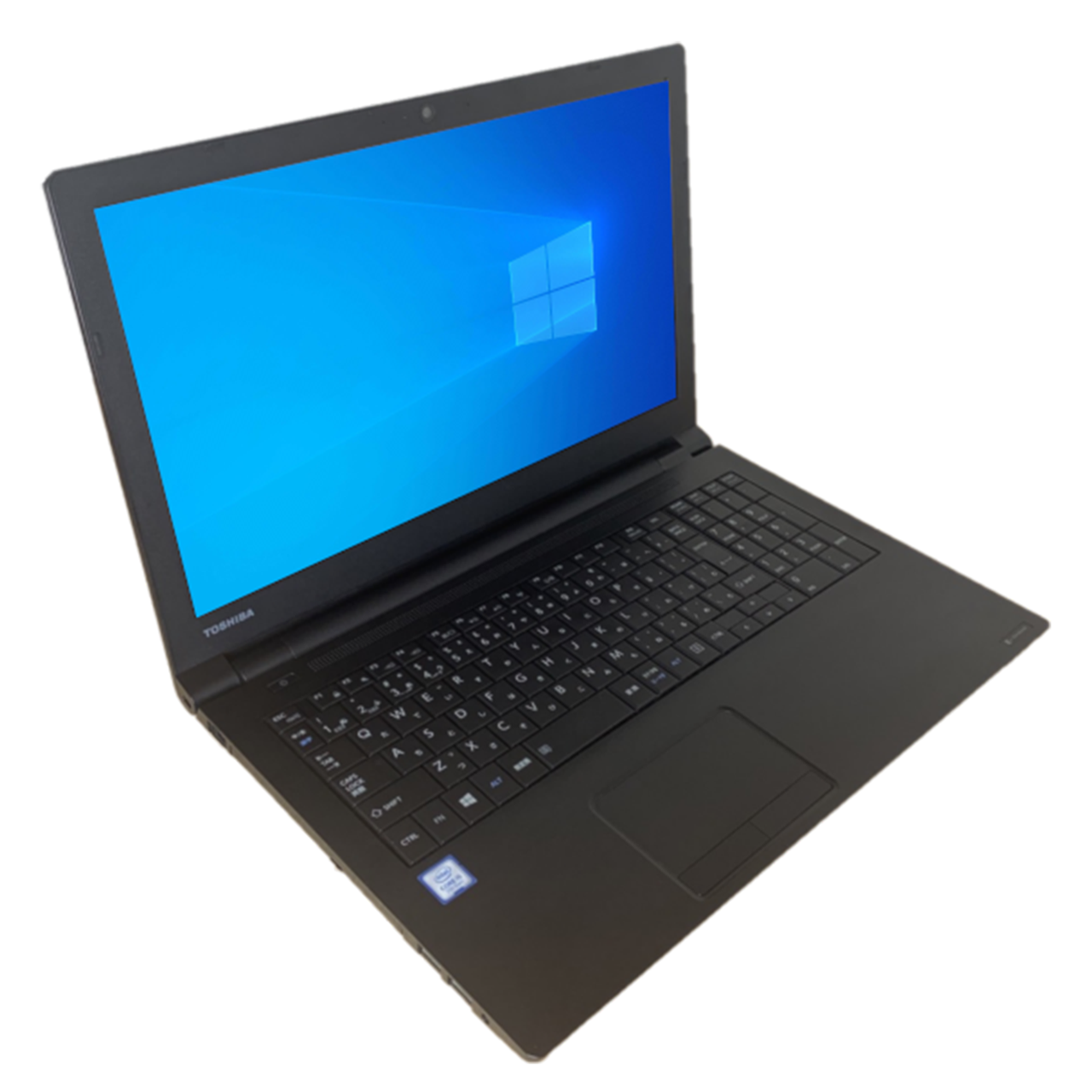 【dynabook B65】Intel Corei5 7世代/メモリ 8GB/SSD 128GB/dynaBook B65/Windows10 Pro ノートパソコン 中古 中古ノートパソコン  |【公式】pcスマイル 中古PC専門店