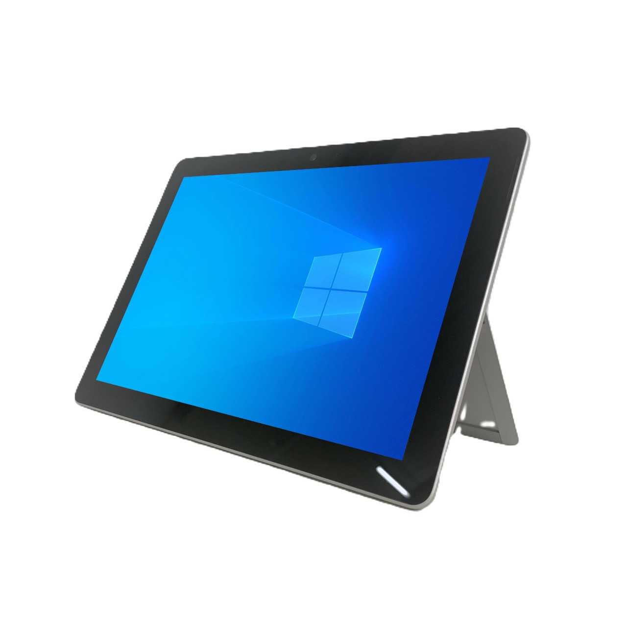 【SurfaceGo】【Windows10】Intel P/GOLD(4415Y)-1.6GHZ/4GB/64GB/Bluetooth機能/Webカメラ/無線LAN |【公式】pcスマイル 中古PC専門店