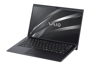 【VAIO Pro PK VJPK11】【VJPK11C11N】Intel Corei5 8265U/メモリ 8GB/SSD 256GB/Windows11 Pro/Microsoft office2019 |【公式】pcスマイル 中古PC専門店