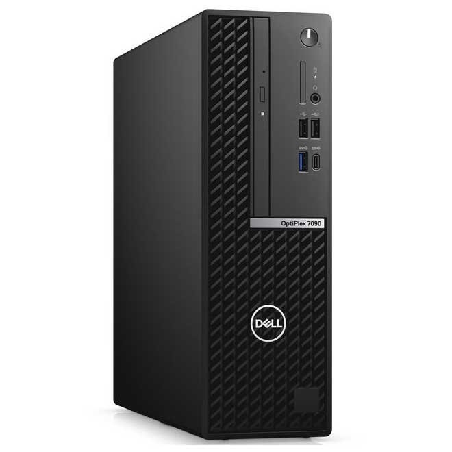 DELL Optoplex 5090