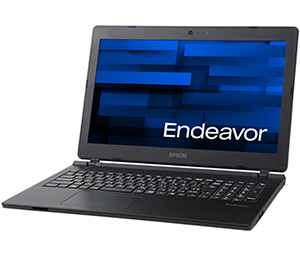 EPSON Endeavor i3-8145U