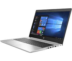 Probook 450G7 i5-10210U