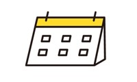 迅速な業務開始のイメージ