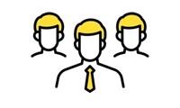 エラー防止のイメージ