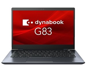G83