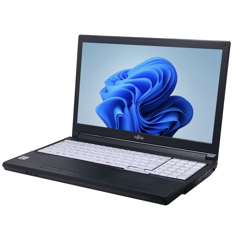 LIFEBOOK