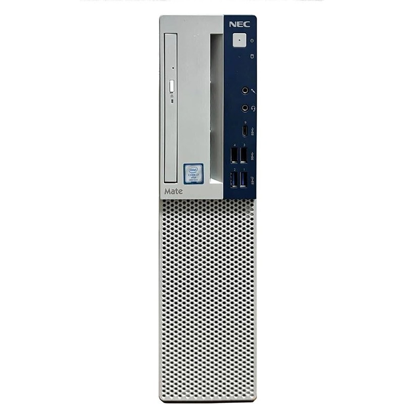 Fujitsu LIFEBOOK