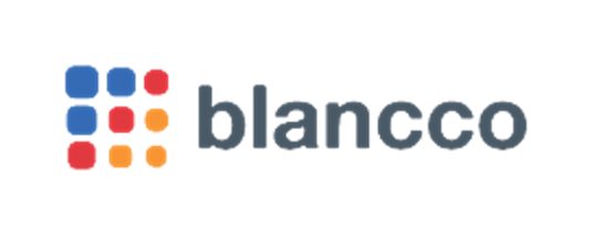 Blancco