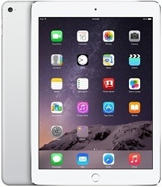 iPad Air