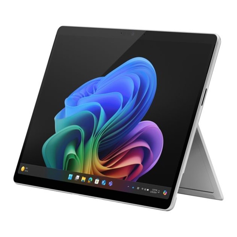Microsoft Surface Pro 7