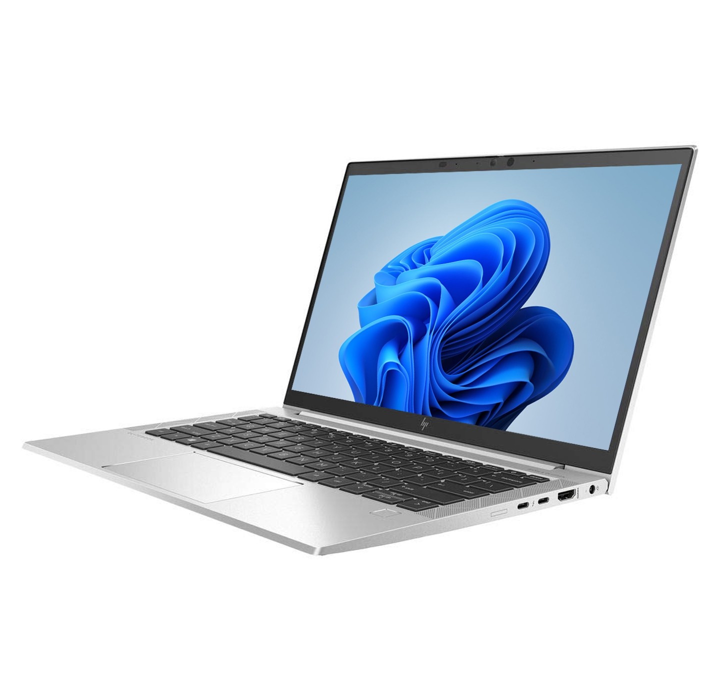 HP ProBook 830 G7 / Corei5-10世代 / メモリ8GB / SSD256GB / 13.3インチ(FHD) / WiFi無線あり / WEBカメラ有 / Windows11 | PCスマイル【公式】
