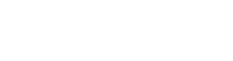 PCスマイル